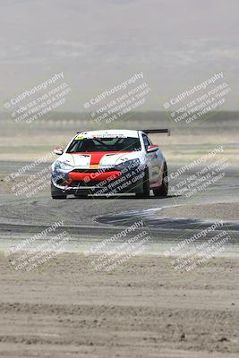 media/Jun-08-2024-Nasa (Sat) [[ae7d72cb3c]]/Race Group C and D/Qualifying (Cotton Corners)/